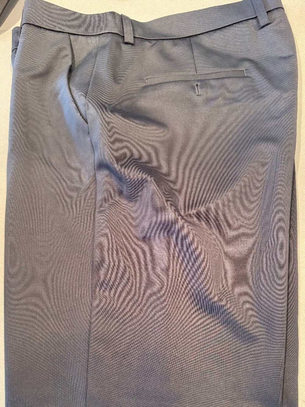 Mens Dress Pants -NEW Never Worn